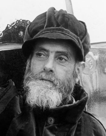 Hundertwasser copyright Stiftung.jpg